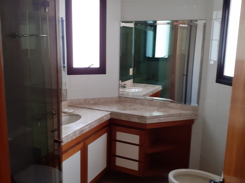 Apartamento à venda Brooklin com 124m² e 4 quartos por R$ 1.250.000 - 964416720-20190912-152425.jpg