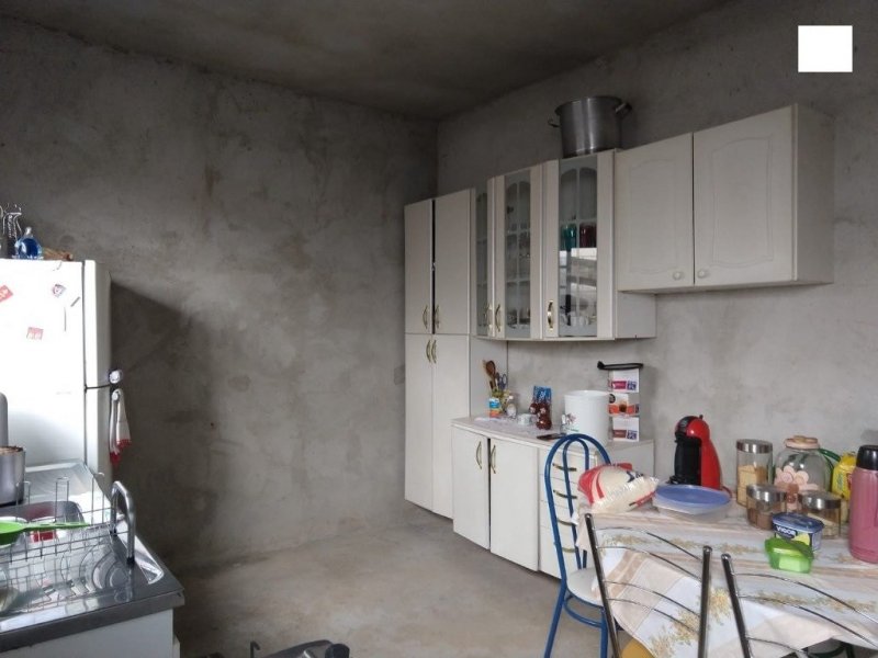 Casa à venda Jardim Colonia com 384m² e 3 quartos por R$ 280.000 - 1671879398-cozinha.jpg