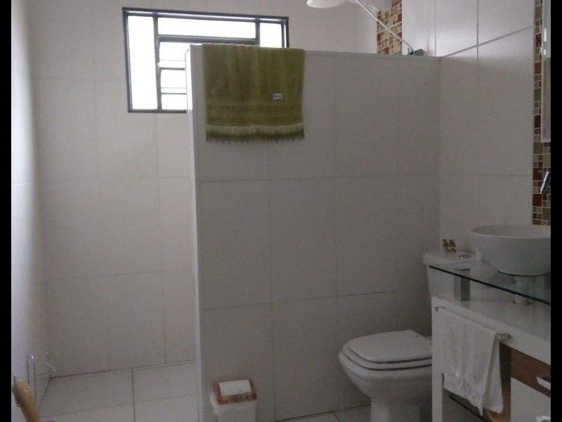 Casa à venda Jardim Colonia com 384m² e 3 quartos por R$ 280.000 - 19058579-banheiro.jpg