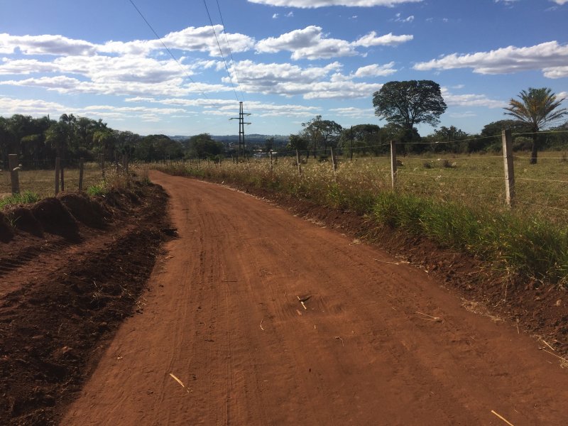 Terreno à venda Recreio Panorama com 7521m² e  quartos por R$ 1.800.000 - 1034735519-20180623-180728014-ios.jpg