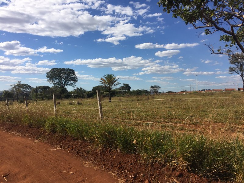 Terreno à venda Recreio Panorama com 7521m² e  quartos por R$ 1.800.000 - 1093697789-20180623-180725280-ios.jpg