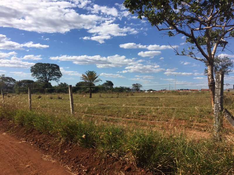 Terreno à venda Recreio Panorama com 7521m² e  quartos por R$ 1.800.000 - 1445085594-20180623-180721612-ios.jpg