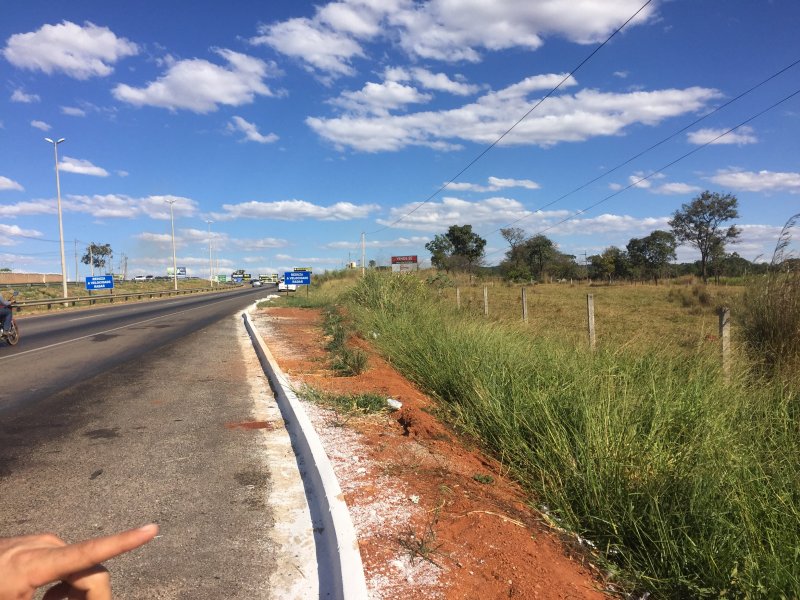 Terreno à venda Recreio Panorama com 7521m² e  quartos por R$ 1.800.000 - 1468657043-20180623-175751083-ios.jpg