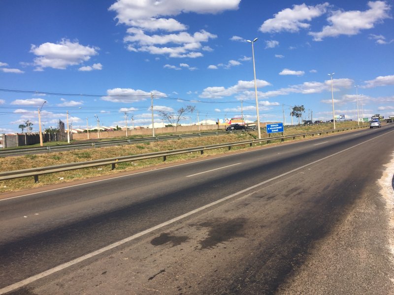 Terreno à venda Recreio Panorama com 7521m² e  quartos por R$ 1.800.000 - 1594116553-20180623-175839074-ios.jpg