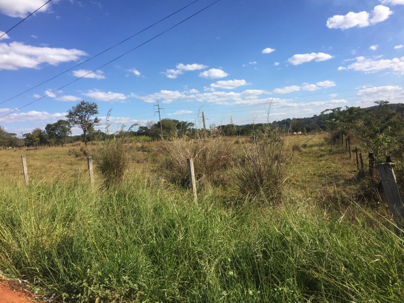 Terreno à venda Recreio Panorama com 7521m² e  quartos por R$ 1.800.000 - 1805362745-20180623-175740644-ios.jpg