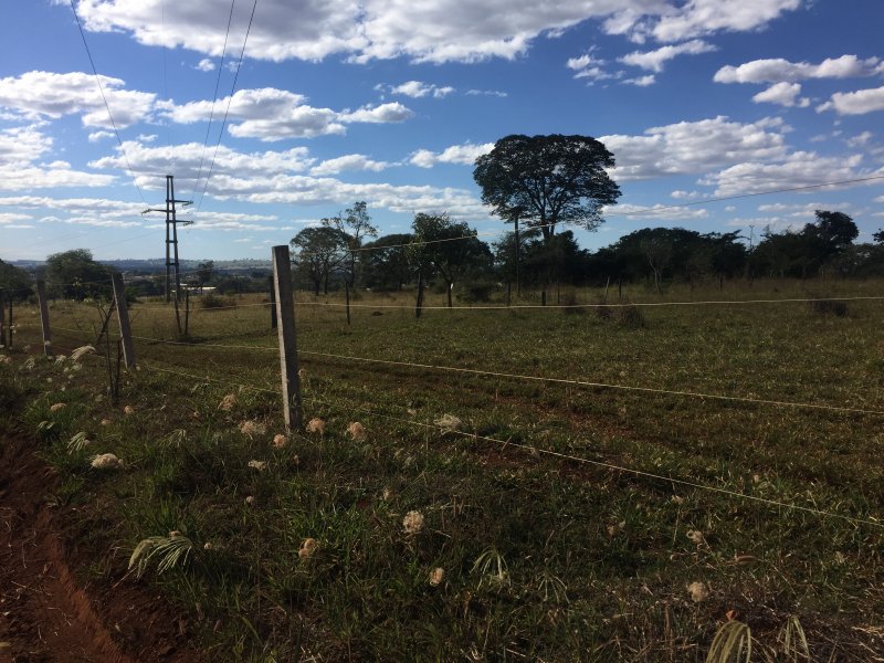 Terreno à venda Recreio Panorama com 7521m² e  quartos por R$ 1.800.000 - 1962388622-20180623-180948793-ios.jpg