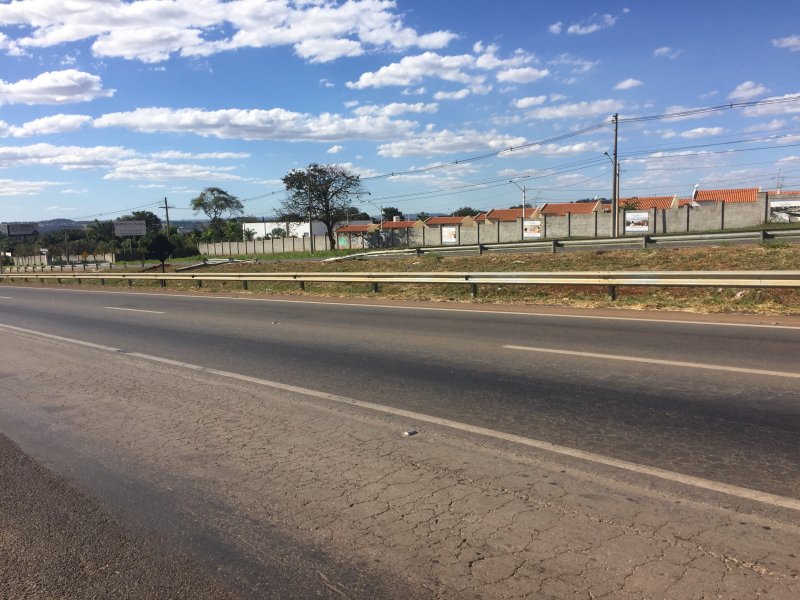 Terreno à venda Recreio Panorama com 7521m² e  quartos por R$ 1.800.000 - 2016227115-20180623-175835039-ios.jpg