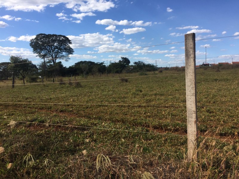 Terreno à venda Recreio Panorama com 7521m² e  quartos por R$ 1.800.000 - 20526317-20180623-180946425-ios.jpg