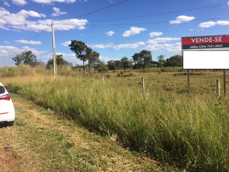 Terreno à venda Recreio Panorama com 7521m² e  quartos por R$ 1.800.000 - 2058372901-20180623-180020660-ios.jpg