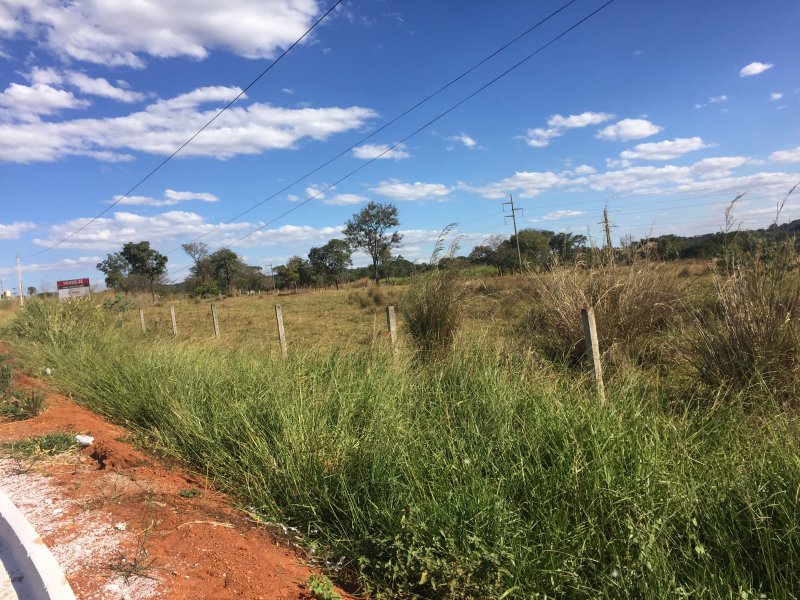 Terreno à venda Recreio Panorama com 7521m² e  quartos por R$ 1.800.000 - 228906426-20180623-175743012-ios.jpg