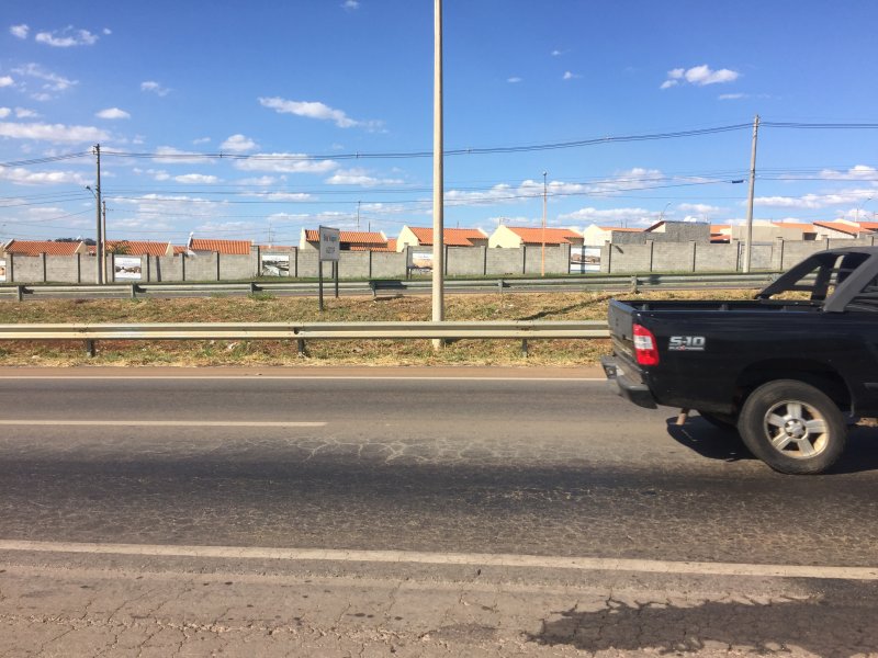 Terreno à venda Recreio Panorama com 7521m² e  quartos por R$ 1.800.000 - 269477644-20180623-175832771-ios.jpg