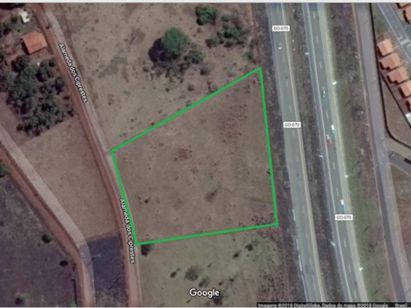 Terreno à venda Recreio Panorama com 7521m² e  quartos por R$ 1.800.000 - 397667166-57244607-1969487793178436-8956793703238729728-n.jpg