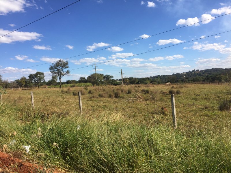 Terreno à venda Recreio Panorama com 7521m² e  quartos por R$ 1.800.000 - 477772804-20180623-175819364-ios.jpg