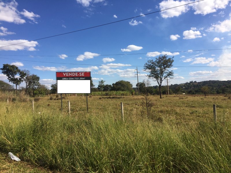 Terreno à venda Recreio Panorama com 7521m² e  quartos por R$ 1.800.000 - 734117927-20180623-180010855-ios.jpg