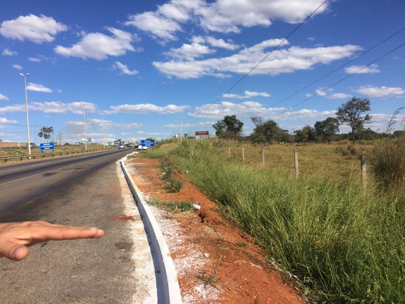 Terreno à venda Recreio Panorama com 7521m² e  quartos por R$ 1.800.000 - 743377051-20180623-175749849-ios.jpg