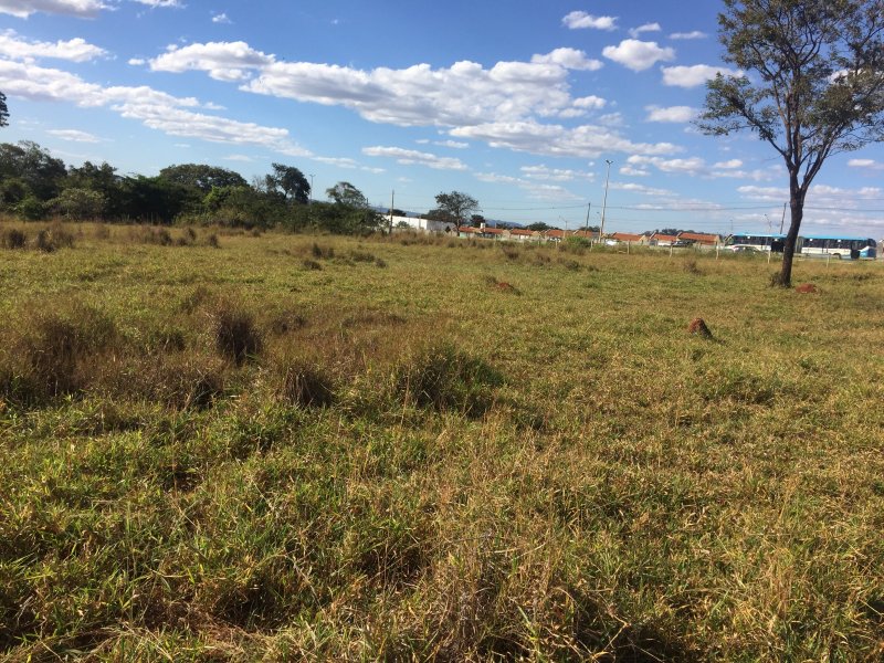 Terreno à venda Recreio Panorama com 7521m² e  quartos por R$ 1.800.000 - 945835565-20180623-181456060-ios.jpg