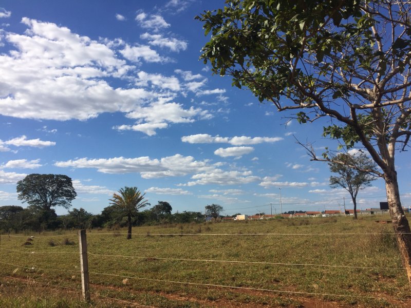 Terreno à venda Recreio Panorama com 7521m² e  quartos por R$ 1.800.000 - 966472422-20180623-180734651-ios.jpg