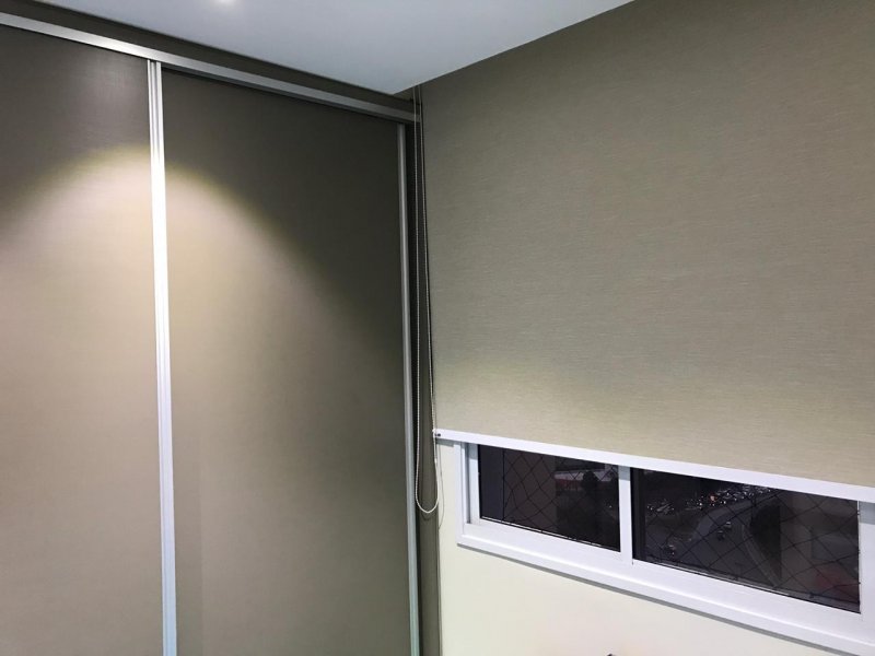 Apartamento à venda Várzea da Barra Funda com 96m² e 3 quartos por R$ 1.050.000 - 109517844-casa11.jpg