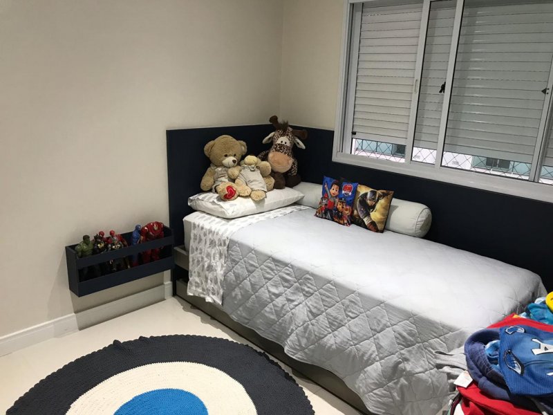 Apartamento à venda Várzea da Barra Funda com 96m² e 3 quartos por R$ 1.050.000 - 1295958750-casa5.jpg
