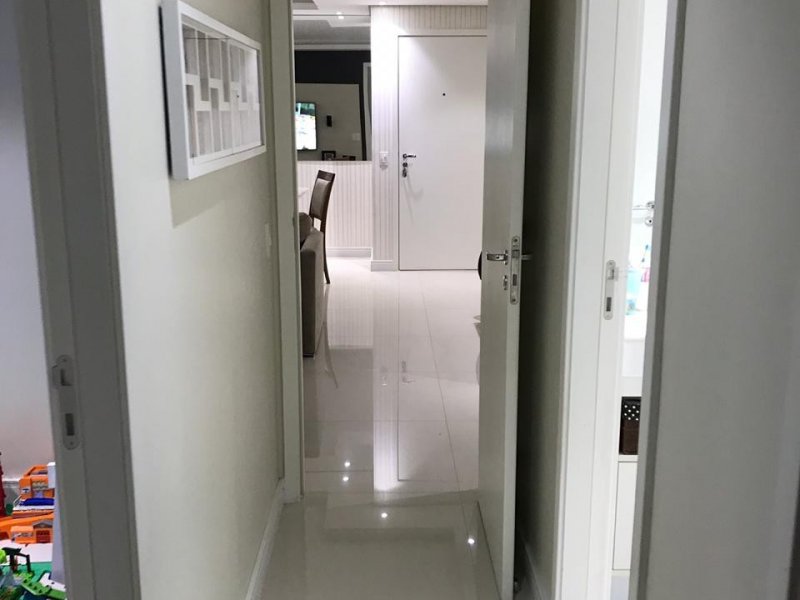 Apartamento à venda Várzea da Barra Funda com 96m² e 3 quartos por R$ 1.050.000 - 1317486843-casa18.jpg