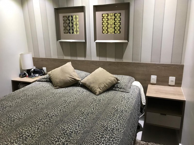 Apartamento à venda Várzea da Barra Funda com 96m² e 3 quartos por R$ 1.050.000 - 1328642887-casa13.jpg
