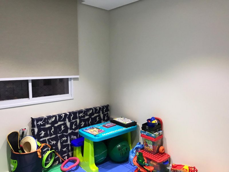 Apartamento à venda Várzea da Barra Funda com 96m² e 3 quartos por R$ 1.050.000 - 1556127259-casa10.jpg