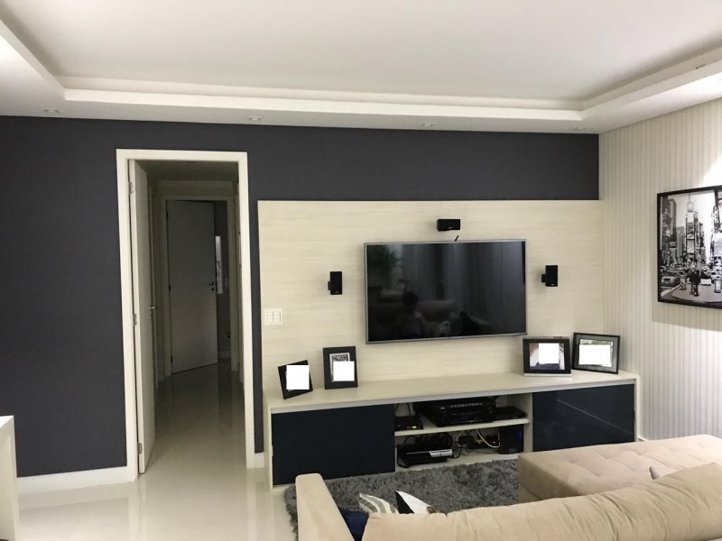 Apartamento à venda Várzea da Barra Funda com 96m² e 3 quartos por R$ 1.050.000 - 1586440049-casa1.jpg