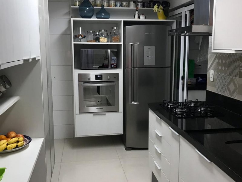 Apartamento à venda Várzea da Barra Funda com 96m² e 3 quartos por R$ 1.050.000 - 1956279531-casa22.jpg