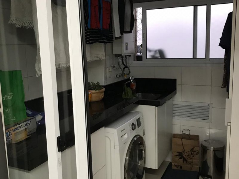 Apartamento à venda Várzea da Barra Funda com 96m² e 3 quartos por R$ 1.050.000 - 297187249-casa24.jpg