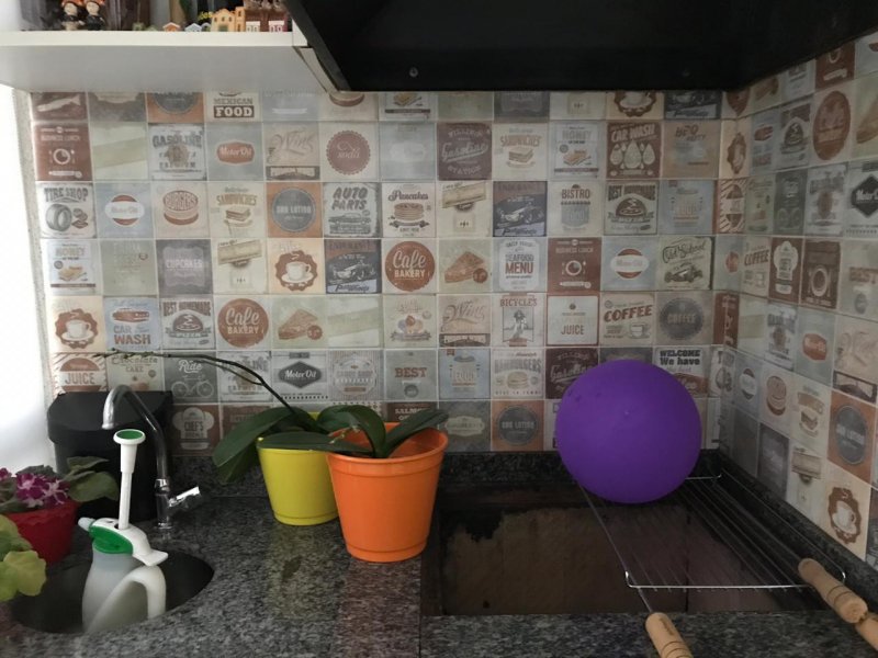 Apartamento à venda Várzea da Barra Funda com 96m² e 3 quartos por R$ 1.050.000 - 370604125-casa28.jpg
