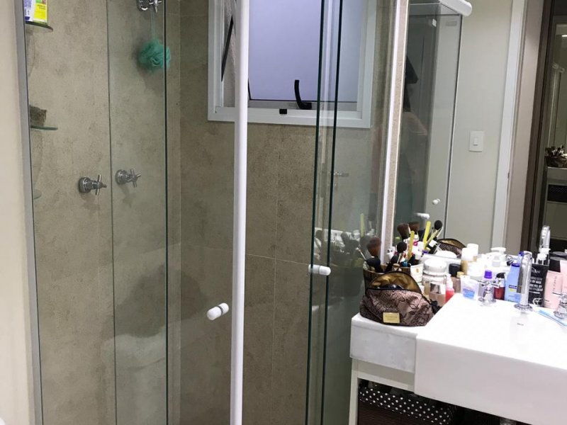 Apartamento à venda Várzea da Barra Funda com 96m² e 3 quartos por R$ 1.050.000 - 595791793-casa17.jpg
