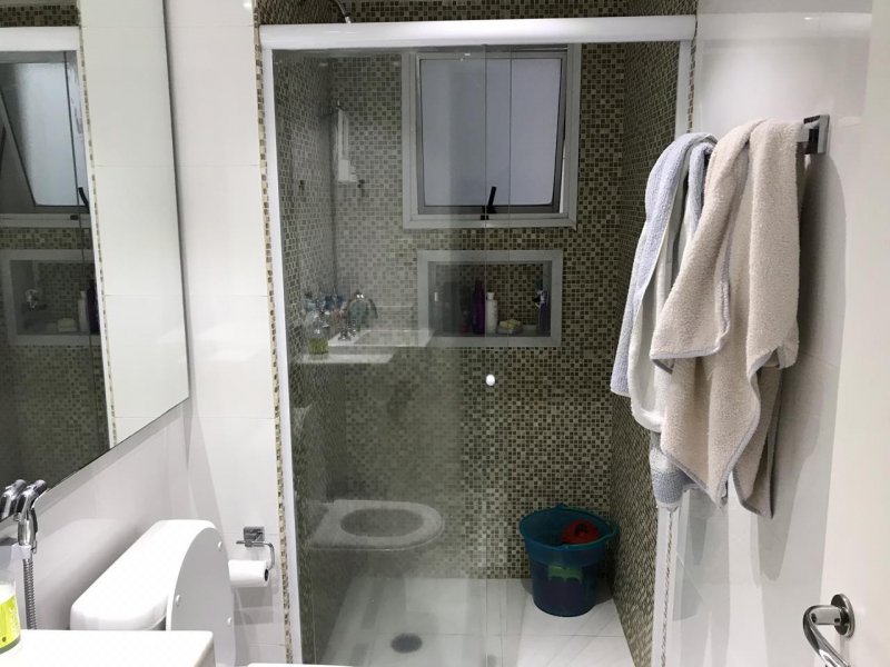 Apartamento à venda Várzea da Barra Funda com 96m² e 3 quartos por R$ 1.050.000 - 599576233-casa7.jpg
