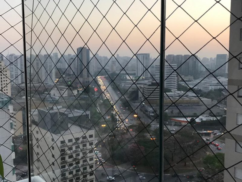 Apartamento à venda Várzea da Barra Funda com 96m² e 3 quartos por R$ 1.050.000 - 770017409-casa37.jpg
