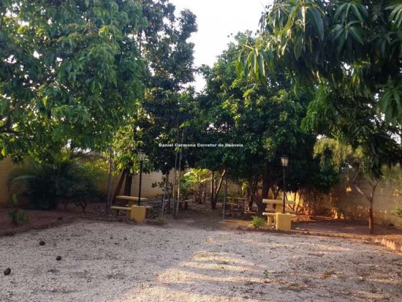Chácara à venda Recanto Campestre Internacional de Viracopos Gleba 4 com 250m² e 1 quarto por R$ 500.000 - 1124445958-f5d1b324697a26af84f3ff60f0b5a45b.jpg