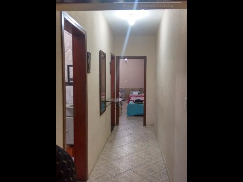 Chácara à venda Recanto Campestre Internacional de Viracopos Gleba 4 com 250m² e 1 quarto por R$ 500.000 - 1171595473-foto-19.jpg