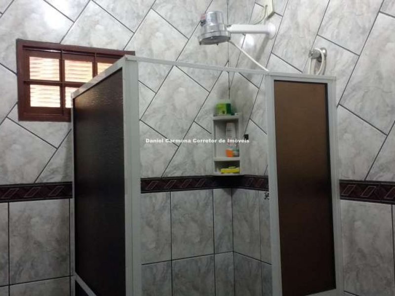 Chácara à venda Recanto Campestre Internacional de Viracopos Gleba 4 com 250m² e 1 quarto por R$ 500.000 - 1173411484-0ba62dce35da73d8260b10e59fb86b92.jpg