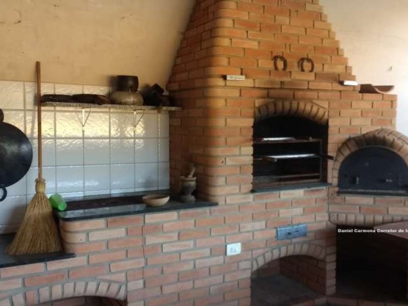 Chácara à venda Recanto Campestre Internacional de Viracopos Gleba 4 com 250m² e 1 quarto por R$ 500.000 - 1240781988-5fcac79f37ac385babc0964a565ac994.jpg