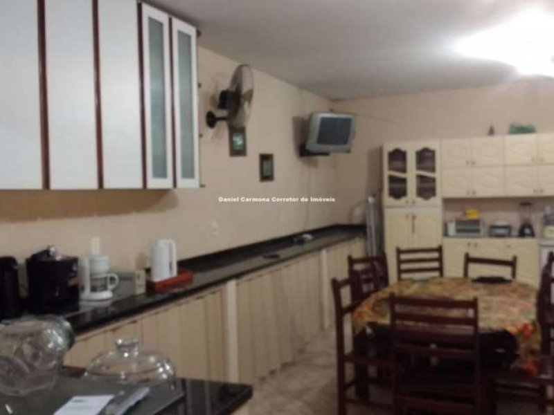 Chácara à venda Recanto Campestre Internacional de Viracopos Gleba 4 com 250m² e 1 quarto por R$ 500.000 - 1275125578-790c310df5edc746b3de91d4e3318163.jpg
