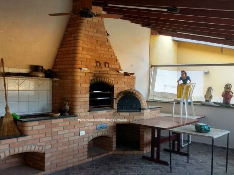 Chácara à venda Recanto Campestre Internacional de Viracopos Gleba 4 com 250m² e 1 quarto por R$ 500.000 - 1359584131-7226d0fb44561a7b0f7d2bc031b27007.jpg