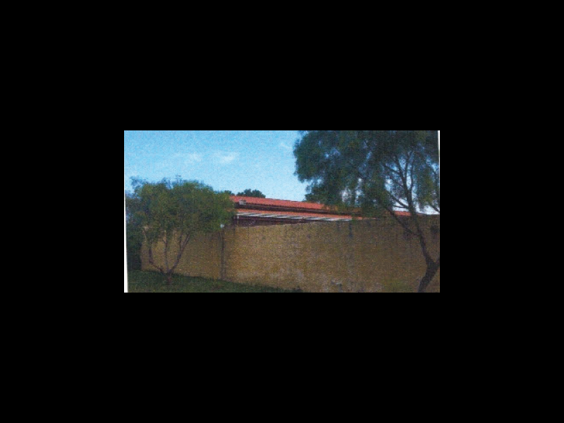 Chácara à venda Recanto Campestre Internacional de Viracopos Gleba 4 com 250m² e 1 quarto por R$ 500.000 - 1386082057-v.png