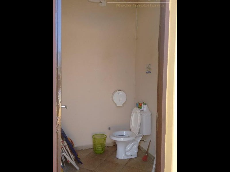 Chácara à venda Recanto Campestre Internacional de Viracopos Gleba 4 com 250m² e 1 quarto por R$ 500.000 - 1431873215-foto-26.jpg