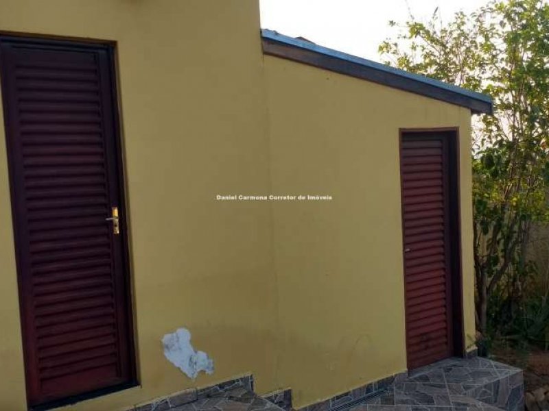 Chácara à venda Recanto Campestre Internacional de Viracopos Gleba 4 com 250m² e 1 quarto por R$ 500.000 - 1509912570-1dd7b2f6cbaf9fc4c1f0d4201eb6e5bf.jpg