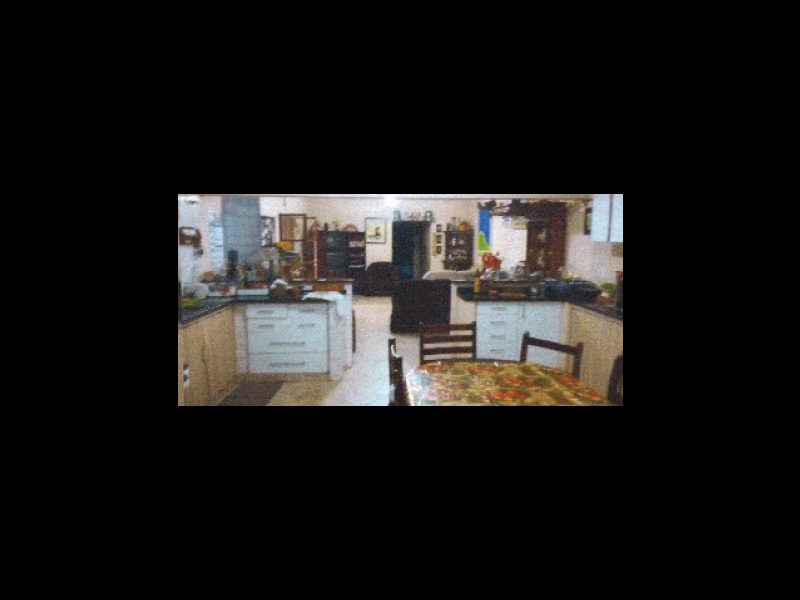 Chácara à venda Recanto Campestre Internacional de Viracopos Gleba 4 com 250m² e 1 quarto por R$ 500.000 - 1658106168-o.png