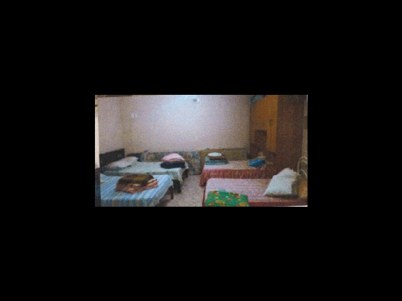 Chácara à venda Recanto Campestre Internacional de Viracopos Gleba 4 com 250m² e 1 quarto por R$ 500.000 - 1661856359-q.png