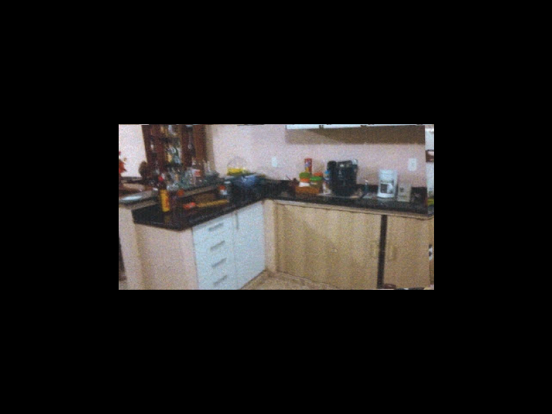 Chácara à venda Recanto Campestre Internacional de Viracopos Gleba 4 com 250m² e 1 quarto por R$ 500.000 - 1751349575-n.png