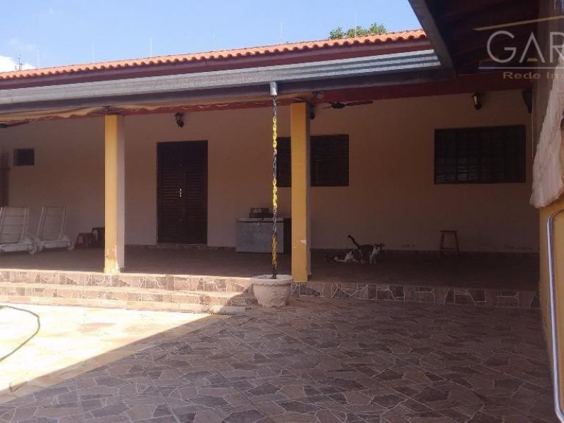 Chácara à venda Recanto Campestre Internacional de Viracopos Gleba 4 com 250m² e 1 quarto por R$ 500.000 - 1808886890-foto-6.jpg