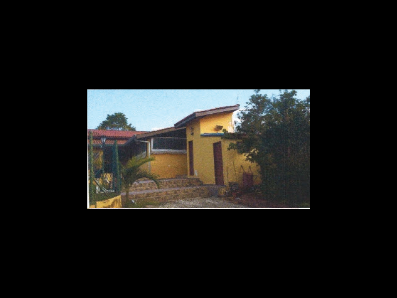 Chácara à venda Recanto Campestre Internacional de Viracopos Gleba 4 com 250m² e 1 quarto por R$ 500.000 - 1858181409-z.png