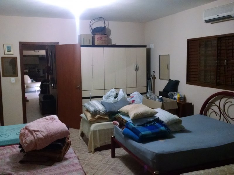 Chácara à venda Recanto Campestre Internacional de Viracopos Gleba 4 com 250m² e 1 quarto por R$ 500.000 - 1922017240-j.jpg