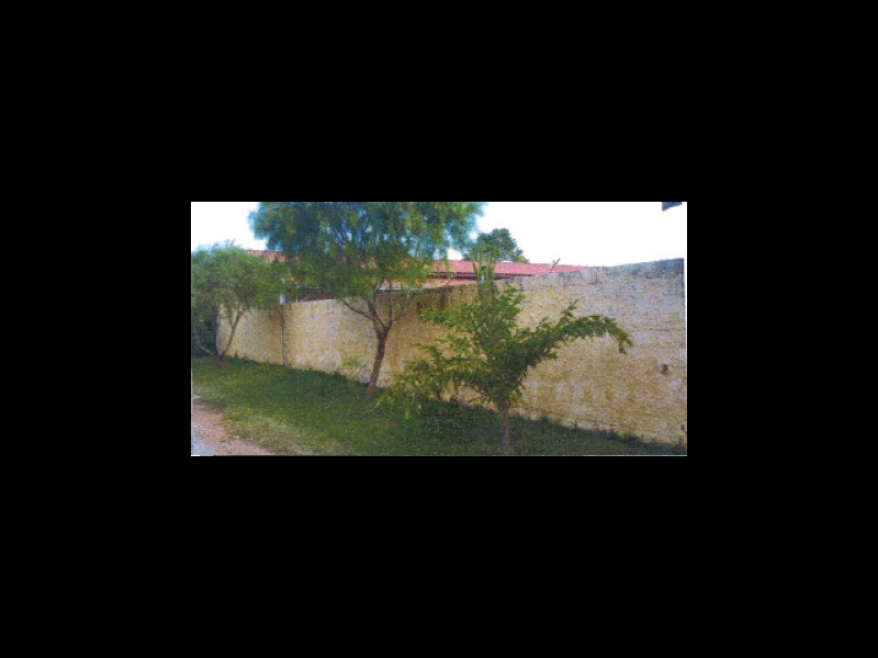 Chácara à venda Recanto Campestre Internacional de Viracopos Gleba 4 com 250m² e 1 quarto por R$ 500.000 - 1922270753-u.png