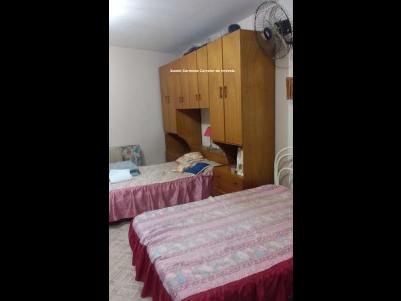 Chácara à venda Recanto Campestre Internacional de Viracopos Gleba 4 com 250m² e 1 quarto por R$ 500.000 - 2021154996-8b78412e77706b303643979031a0e939.jpg